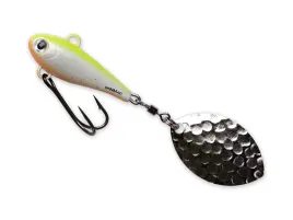 wirujacy-ogonek-jag-18g-spinmad-0904-spinning-na-ryby-jigowanie