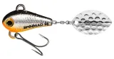 wirujacy-ogonek-mag-6g-spinmad-0701-stan-nowy