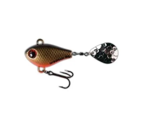 wirujacy-ogonek-jigmaster-8g-spinmad-2305-marka-spin-mad