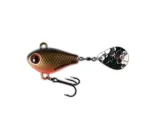 wirujacy-ogonek-jigmaster-8g-spinmad-2305-marka-spin-mad