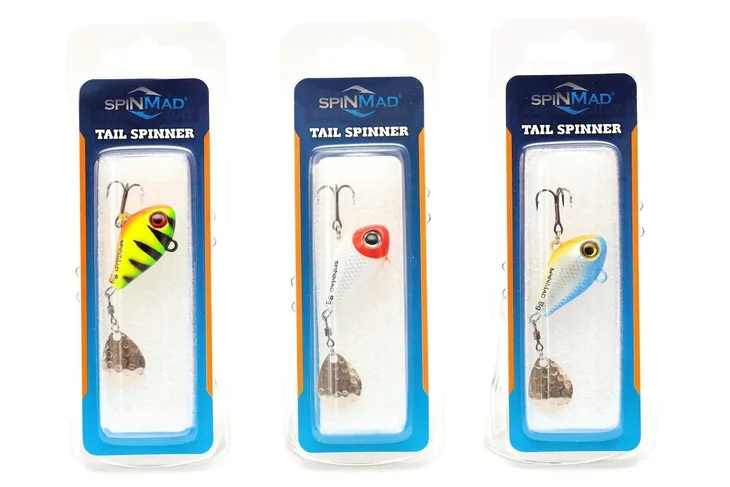 wirujacy-ogonek-jigmaster-8g-spinmad-2305-waga-8-g