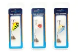 wirujacy-ogonek-jigmaster-8g-spinmad-2305-waga-8-g
