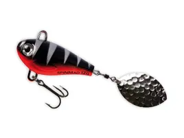 wirujacy-ogonek-jigmaster-12g-spinmad-1410