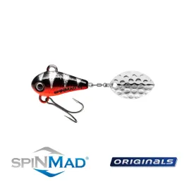 wirujacy-ogonek-mag-6g-spinmad-0709