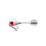 wirujacy-ogonek-big-4g-spinmad-1208-stan-nowy