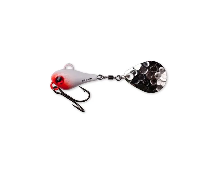 wirujacy-ogonek-big-4g-spinmad-1208-waga-4-g