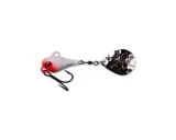wirujacy-ogonek-big-4g-spinmad-1208-waga-4-g