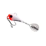 wirujacy-ogonek-big-4g-spinmad-1208-liczba-sztuk-1-szt