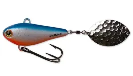 wirujacy-ogonek-turbo-35g-spinmad-1005