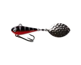 wirujacy-ogonek-wir-10g-spinmad-0808-1szt