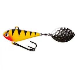 wirujacy-ogonek-turbo-35g-spinmad-1009