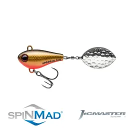 wirujacy-ogonek-jigmaster-12g-spinmad-1413