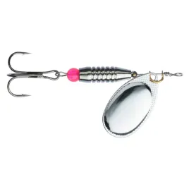 blystka-obrotowa-holo-reflex-uran-3-80g-a-1szt