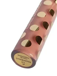 estee-lauder-limited-lip-gloss-unwrapped-bc4-27-ml-blyszczyk-do-ust