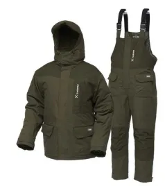 dam-xtherm-wingter-suit-xxl-kombinezon