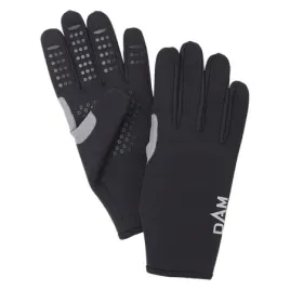 rekawice-neoprenowe-dam-light-neo-xl-czarne