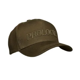 czapka-z-daszkiem-buzzers-onesize-olive-green-prologic