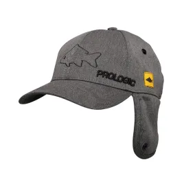 czapka-carp-zimowa-prologic-grey-melange
