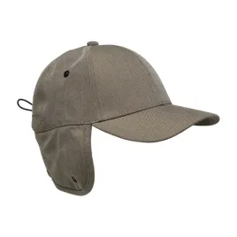 czapka-zimowa-z-nausznikami-green-melange-prologic