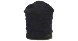 czapka-zimowa-beanie-szaro-zielona-op-1szt