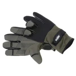 rekawice-neoprenowe-jaxon-102l