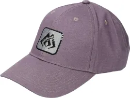czapka-z-daszkiem-mikado-adventure-szara-dla-wedkarza-z-logo-na-ryby