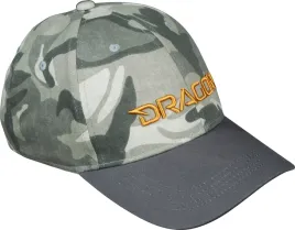 czapka-wedkarska-dragon-camo-jasna-z-daszkiem-na-ryby-slonce-wygodna
