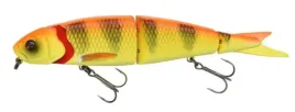 wobler-suspending-savage-gear-4play-swim-n-jerk-25cm-107g-kolor-gold-ambula
