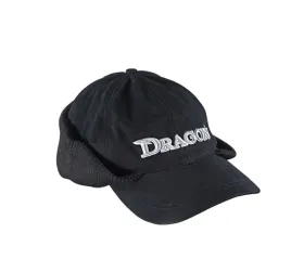 czapka-zimowa-dragon-rozm-56-czarna