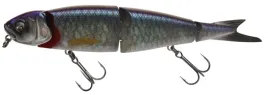 wobler-suspending-savage-gear-4play-swim-n-jerk-25cm-107g-kolor-herring