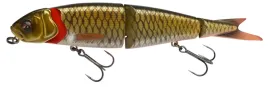 wobler-suspending-savage-gear-4play-swim-n-jerk-25cm-107g-kolor-dirty-roach