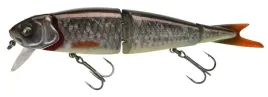 wobler-plywajacy-savage-gear-4play-cl-lip-lure-13cm-21g-kolor-hugo