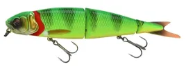 wobler-suspending-savage-gear-4play-swim-n-jerk-25cm-107g-kolor-firetiger