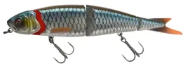 wobler-suspending-savage-gear-4play-swim-n-jerk-25cm-107g-kolor-roach