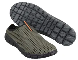 buty-wygodne-outdoor-wedkarskie-rozmiar-45-bank-slippers-zielone-savagegear