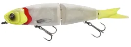 wobler-suspending-savage-gear-4play-swim-n-jerk-25cm-107g-kolor-lemonhead