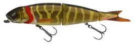 wobler-suspending-savage-gear-4play-swim-n-jerk-25cm-107g-kolor-pike