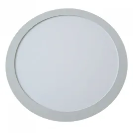 oprawa-led-downlight-eco-light-4000k-1800lm-24w-ip20-okragla-podtynkowa