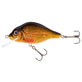 wobler-holo-select-carpan-70cm-f-c-1szt