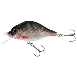 wobler-holo-select-carpan-70cm-f-d-1szt