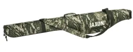 pokrowiec-wedkarski-tuba-145cm-oxford-1200d-dla-wedkarza-solidny