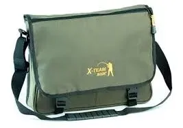 torba-wedkarska-jaxon-37-9-29cm