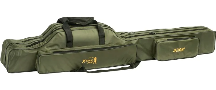 pokrowiec-jaxon-2-komory-160cm-waga-z-opakowaniem-2-kg