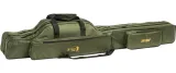 pokrowiec-jaxon-2-komory-160cm-waga-z-opakowaniem-2-kg