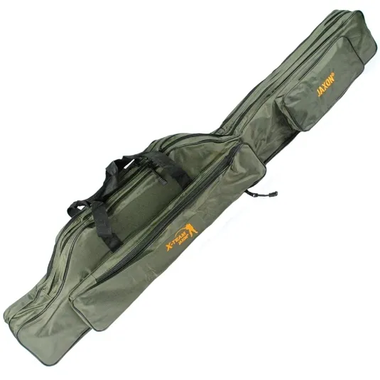 pokrowiec-jaxon-2-komory-160cm-szerokosc-dluzszy-bok-160-cm