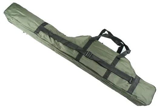 pokrowiec-jaxon-2-komory-160cm-kolor-zielony