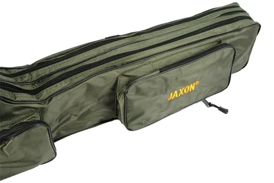 pokrowiec-jaxon-2-komory-160cm-stan-nowy-kod-producenta-uj-xat160