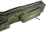 pokrowiec-jaxon-2-komory-160cm-stan-nowy-kod-producenta-uj-xat160