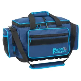 torba-wedkarska-jaxon-feeder-fanatics-sztywne-dno-54x28x28cm-na-ryby