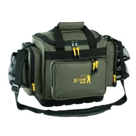 torba-z-usztywnianym-dnem-45-27-30cm
